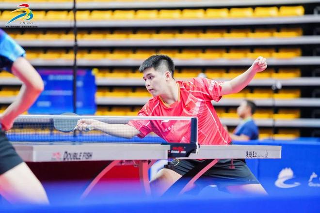 一位偏枢纽 一位偏枢纽