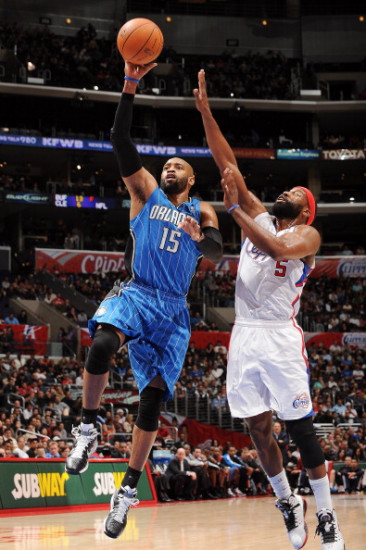 以推进拉扯 以推进拉扯