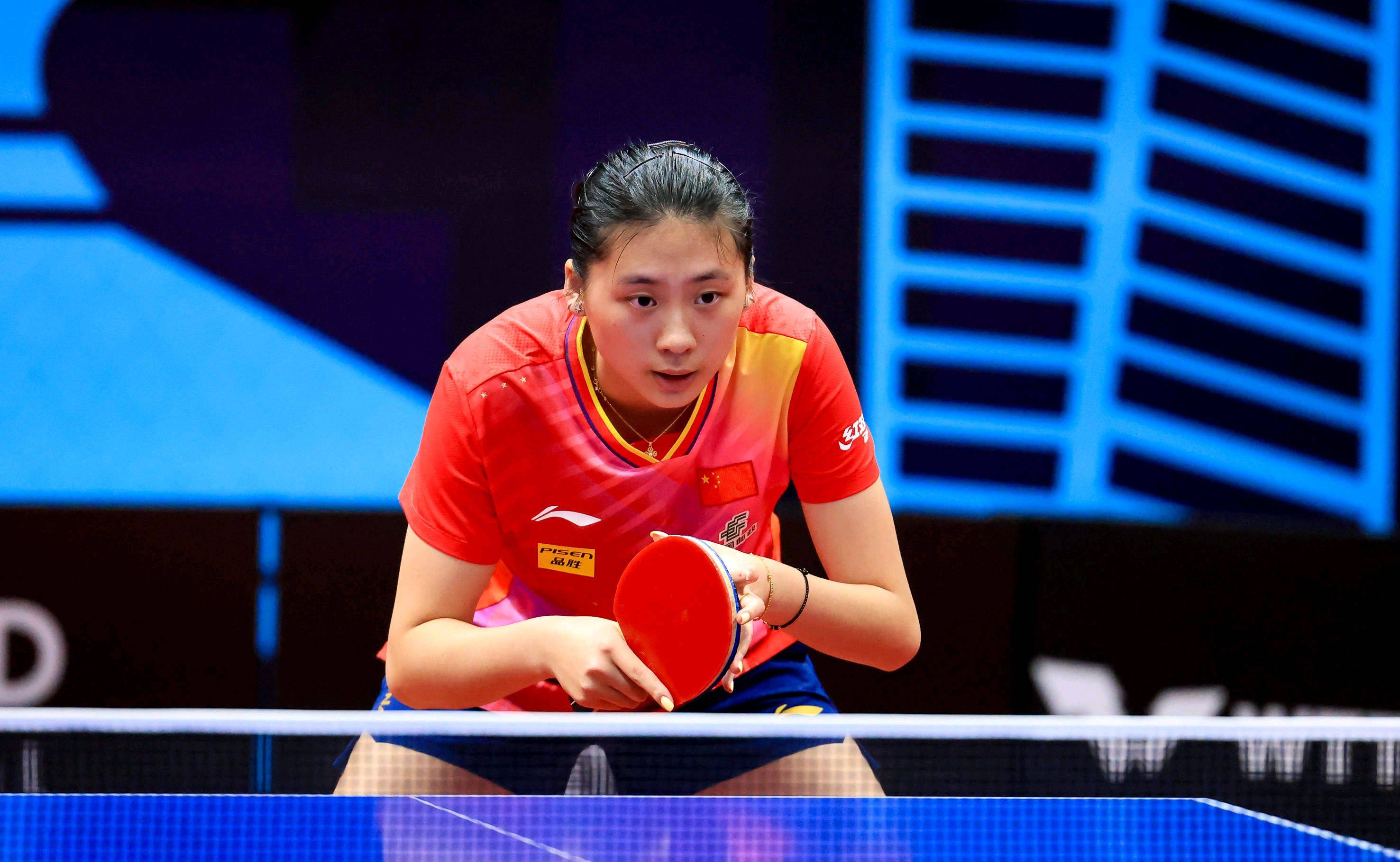 意外平局 意外平局