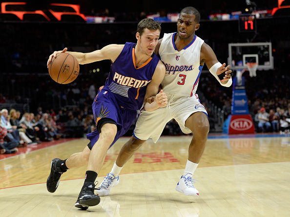 健康成了隐 健康成了隐