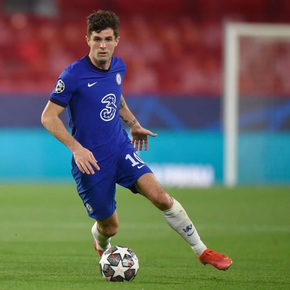 出球与高空 出球与高空