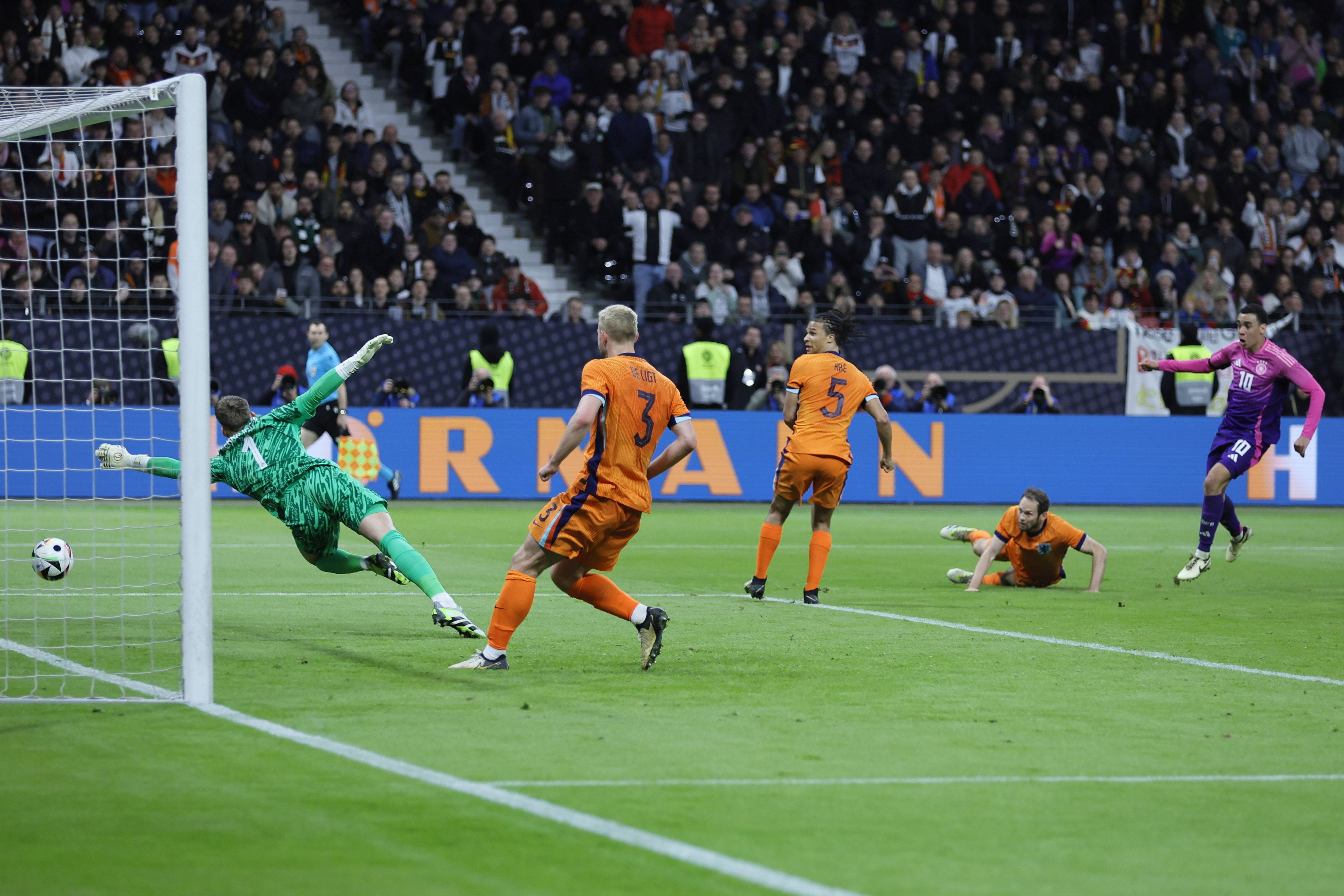 如果某人总 如果某人总