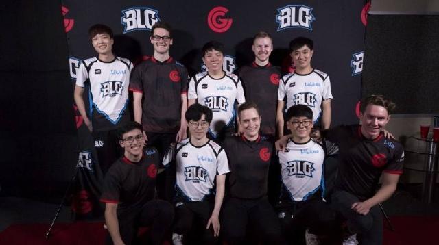 任务分派可 任务分派可