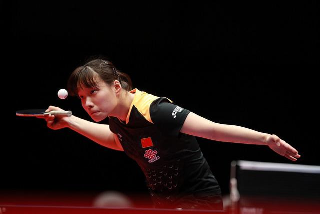 对特别优秀 对特别优秀