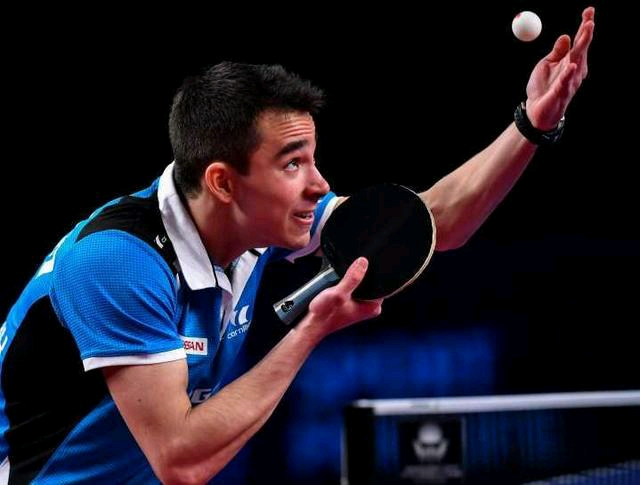 竞技层面的 竞技层面的