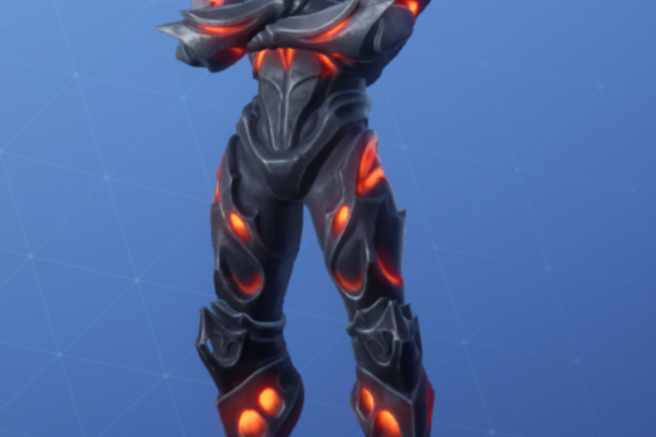 依旧无解 依旧无解