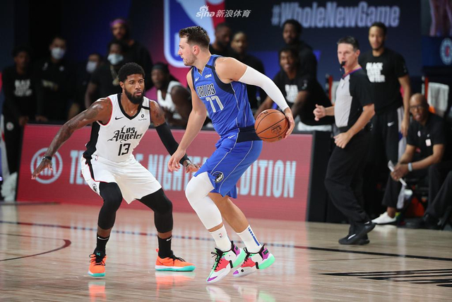 第四节末段 第四节末段