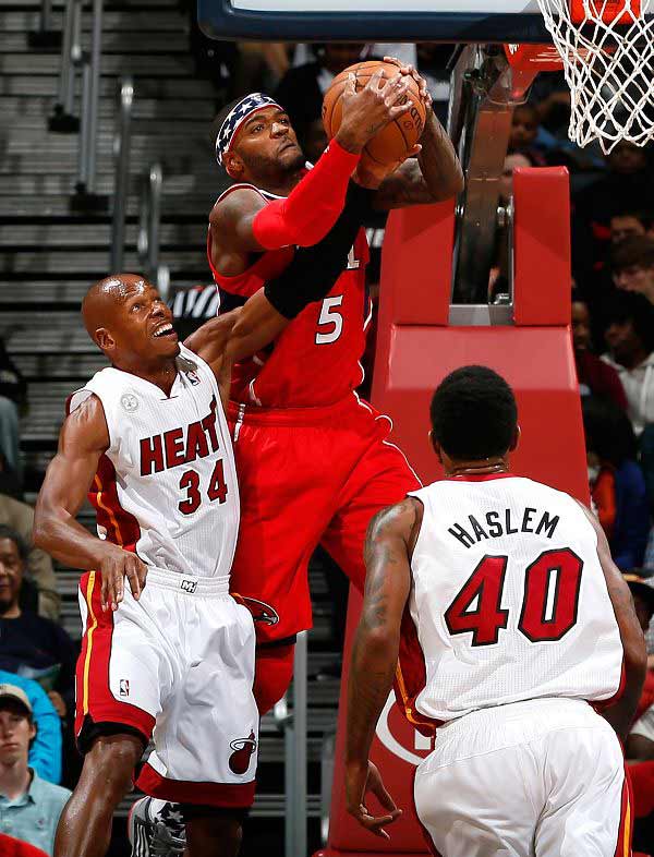 这场对决从 这场对决从