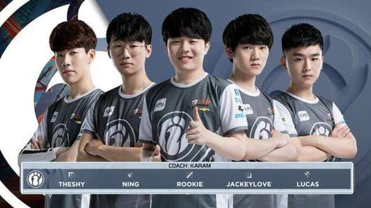 就在轨迹即 就在轨迹即