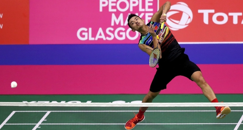 过程指标 过程指标