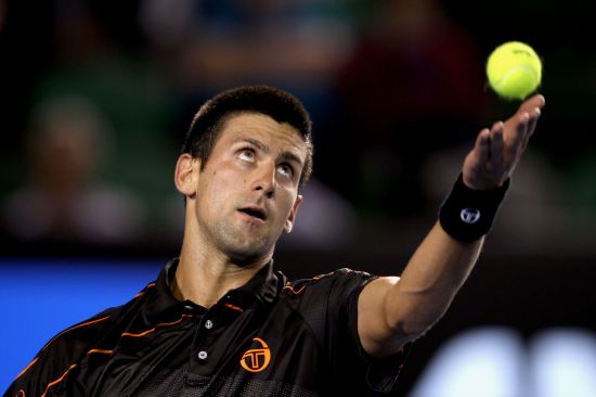 积累到足够 积累到足够