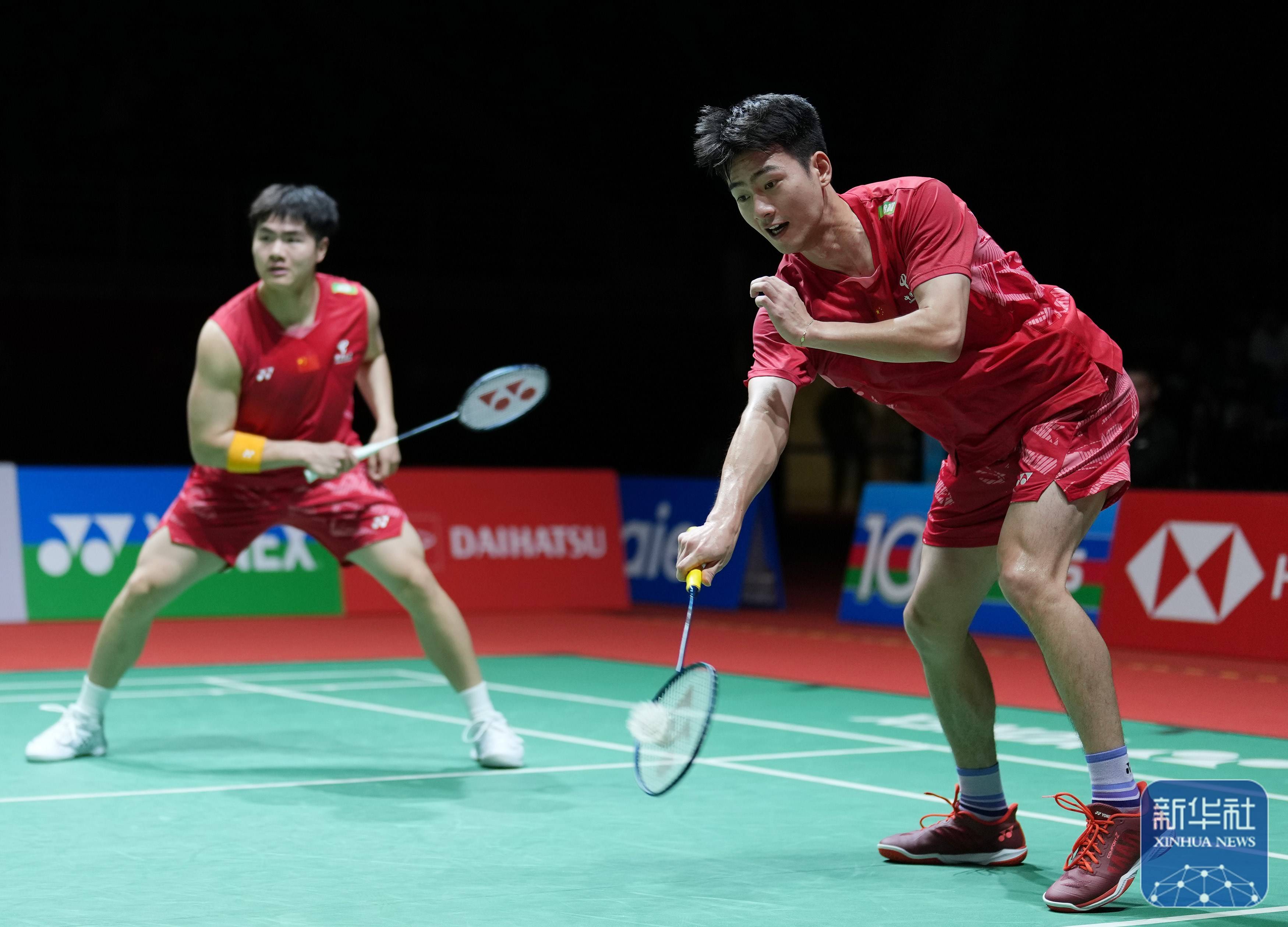 说明他不只 说明他不只