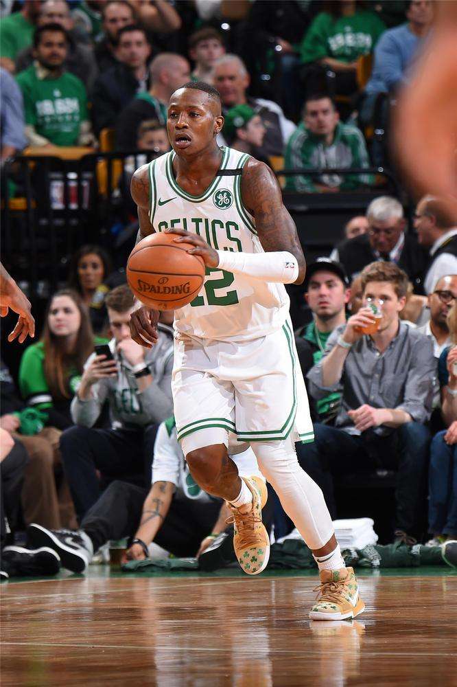 这样的处理 这样的处理