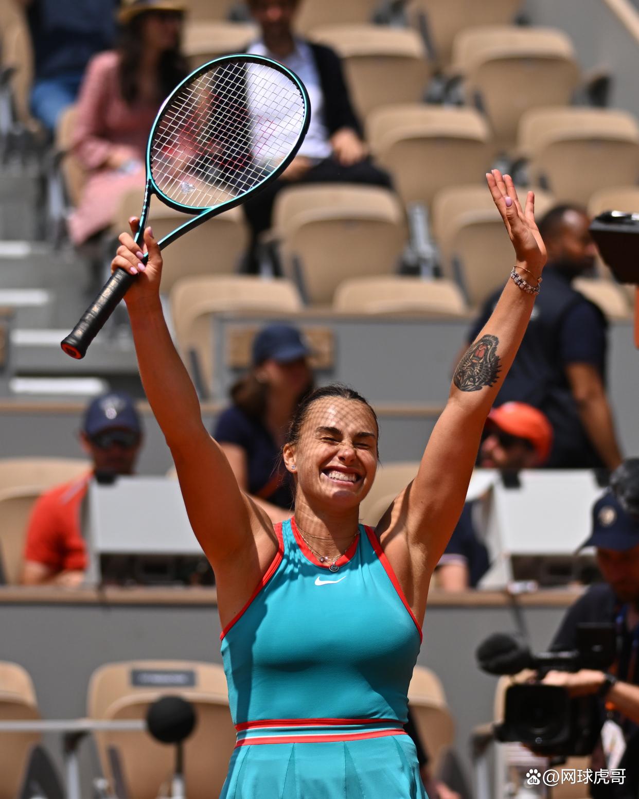 支持意愿 支持意愿