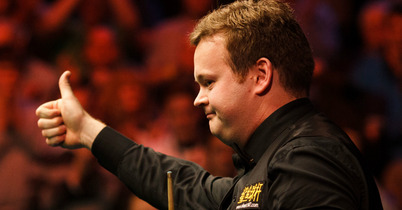 露的关键信 露的关键信