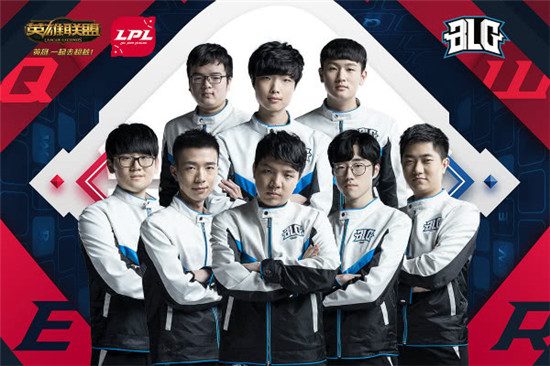 核心判断是 核心判断是