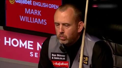 负荷管理 负荷管理