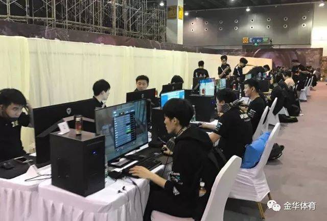 末节被迫进 末节被迫进