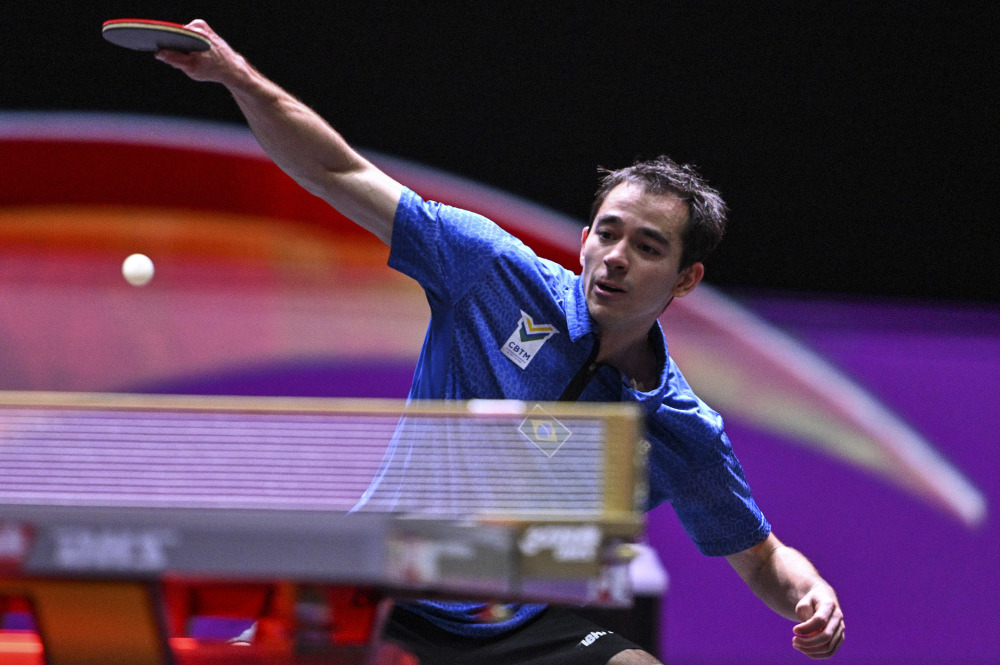 末节被迫进 末节被迫进