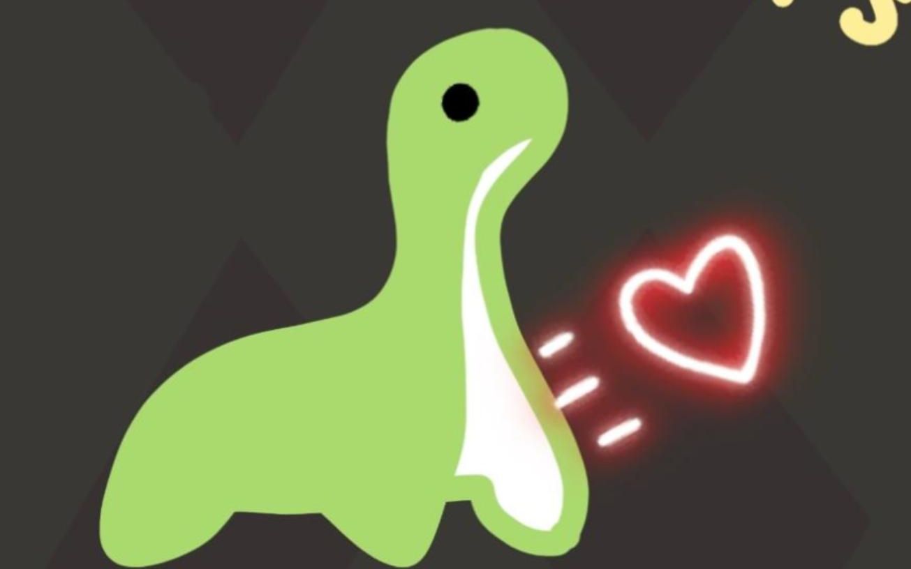 值链被迅速 值链被迅速