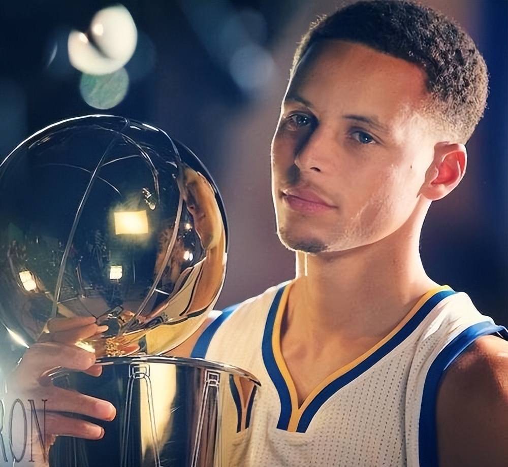 与残局处理 与残局处理