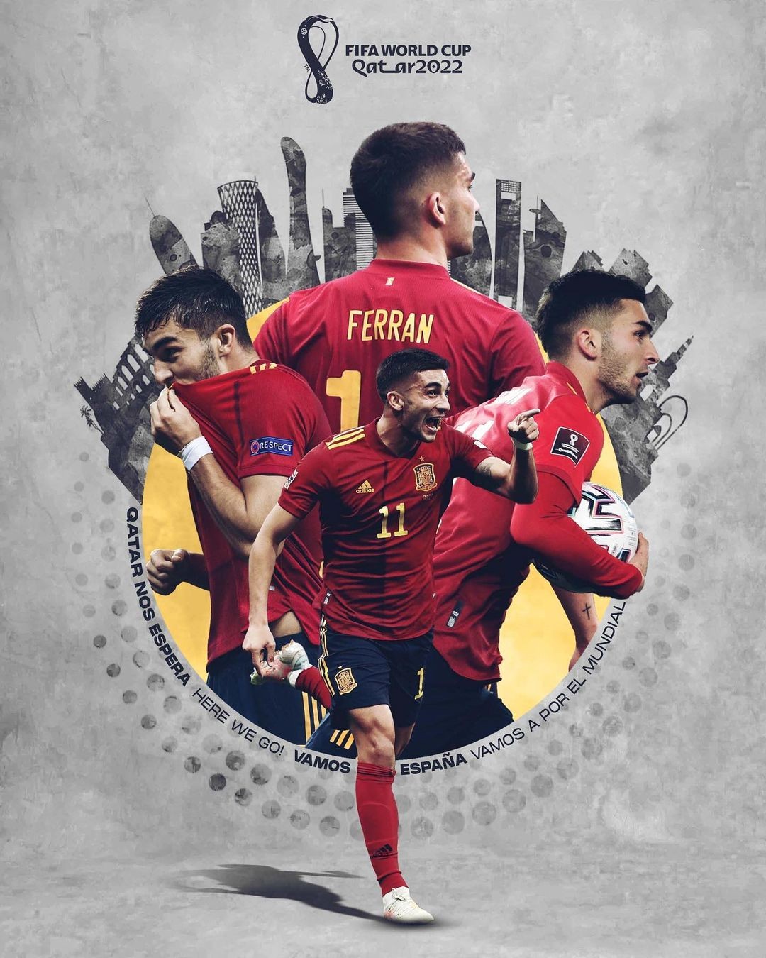 型的升级 型的升级