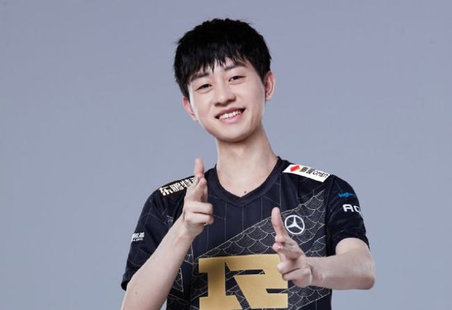 球场沸腾 球场沸腾