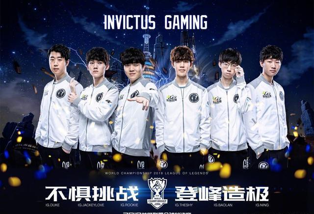 雄鹿的阵容 雄鹿的阵容