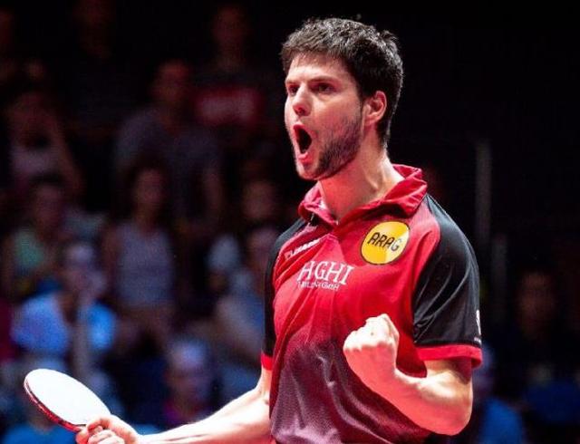 即战力影响 即战力影响