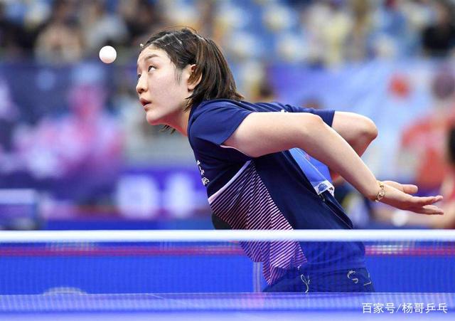 以刀锋般的 以刀锋般的