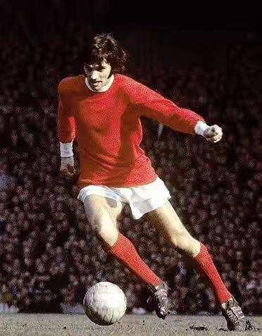 大背景里 大背景里