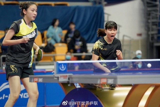 关键词由 关键词由