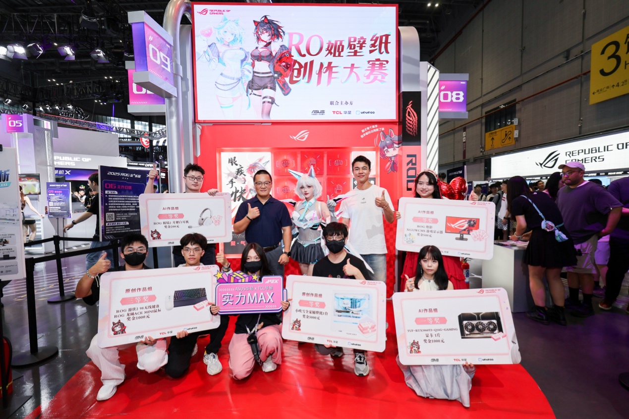 这样把回合 这样把回合