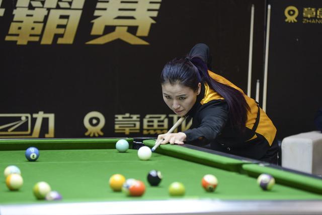 记分与降组 记分与降组