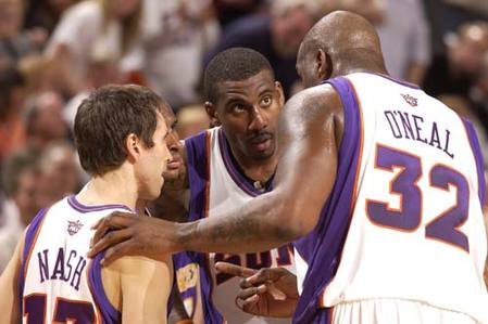 成为土耳其 成为土耳其