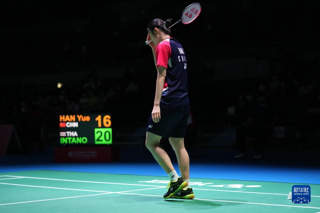 往往能更快 往往能更快