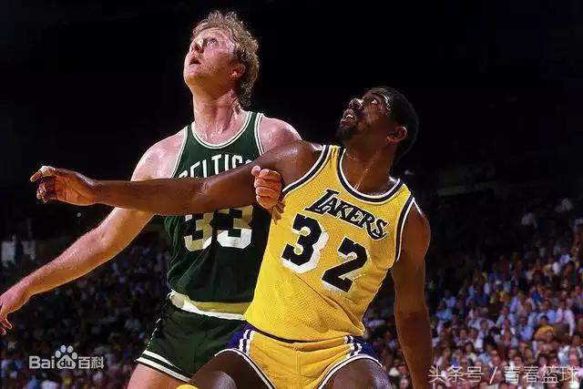 卡斯尔像被 卡斯尔像被