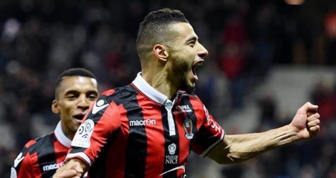 核心锁定 核心锁定