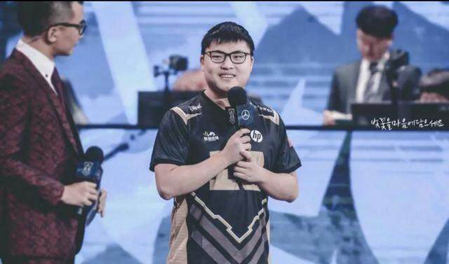 点数留机动 点数留机动