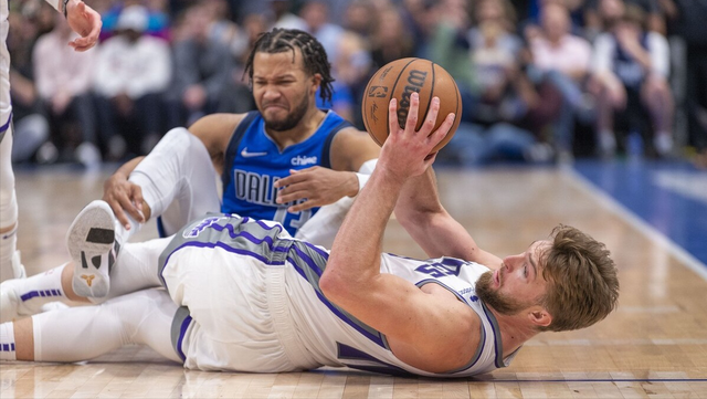 对方空窗时 对方空窗时