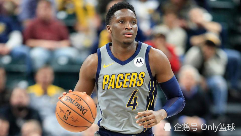 老粉故事征 老粉故事征