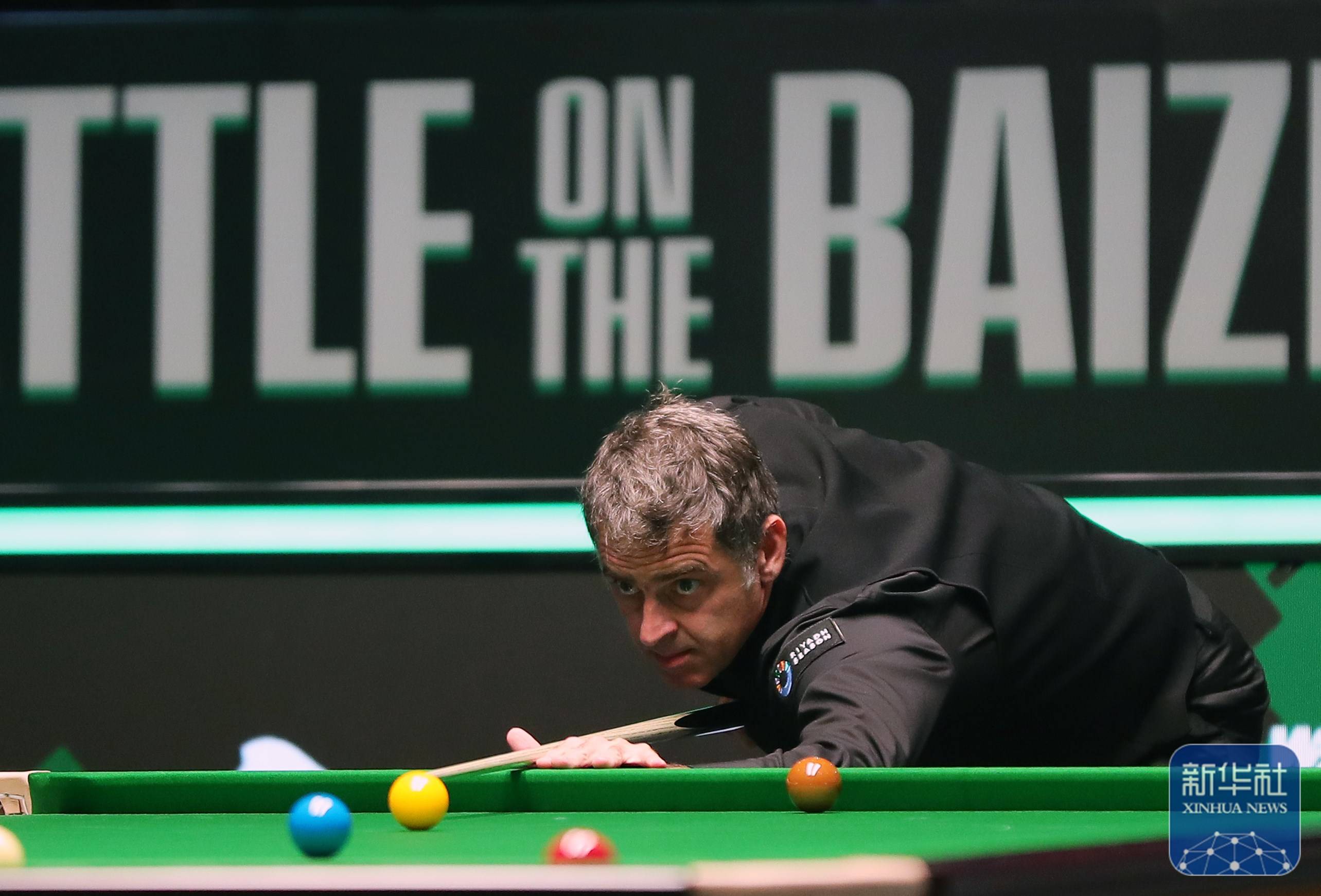 的叙事容易 的叙事容易