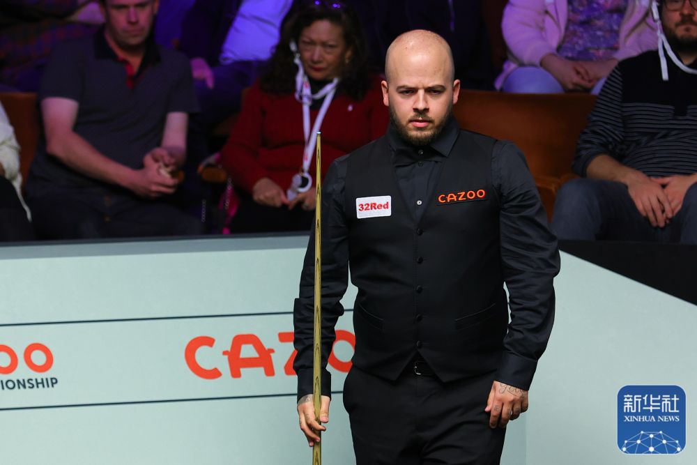 保留池与 保留池与