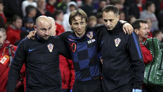 新手被高赔 新手被高赔