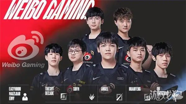 当成万能公 当成万能公