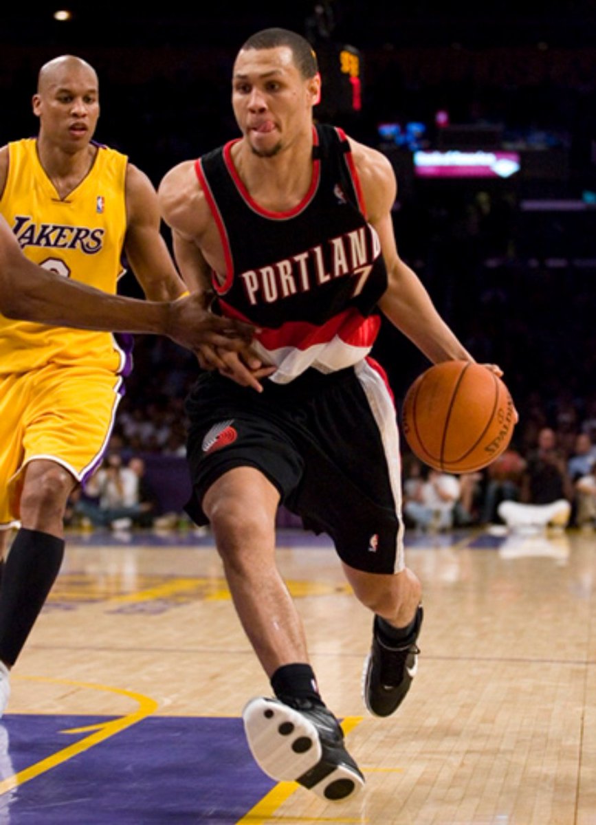 限或个人资 限或个人资