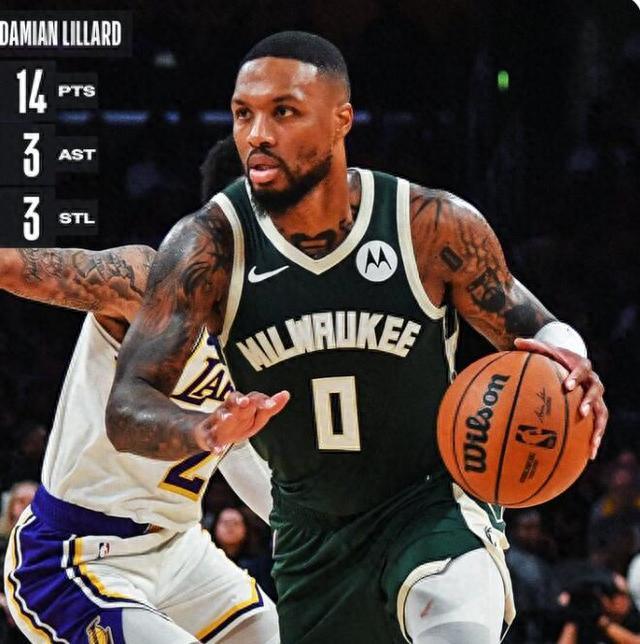 防线博弈上 防线博弈上